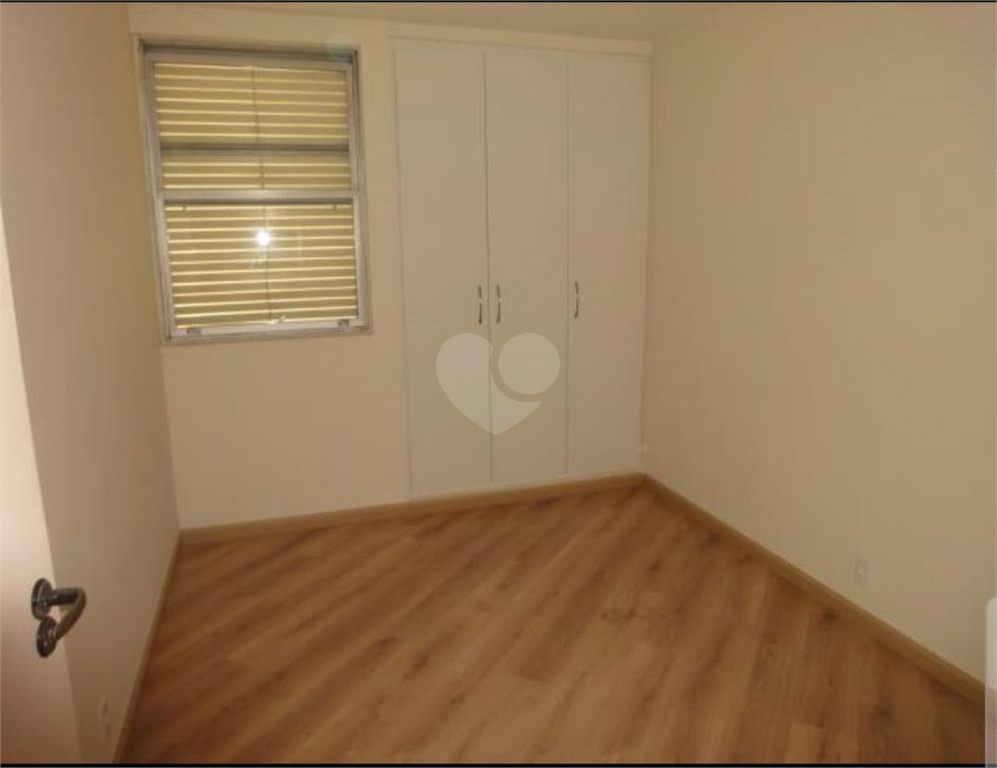 Venda Apartamento São Paulo Santana REO994405 5