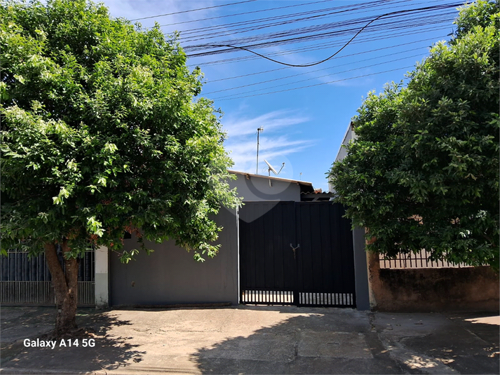 Foto REO994420