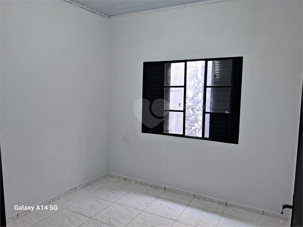 Venda Casa Bauru Pousada Da Esperança I REO994420 25