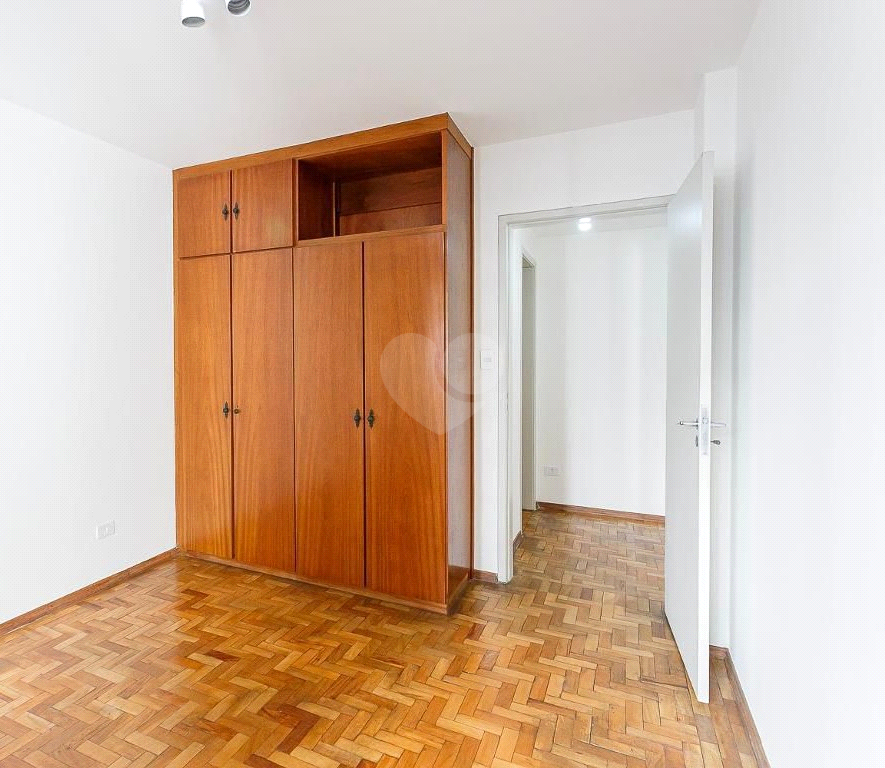 Venda Apartamento São Paulo Cerqueira César REO994421 12