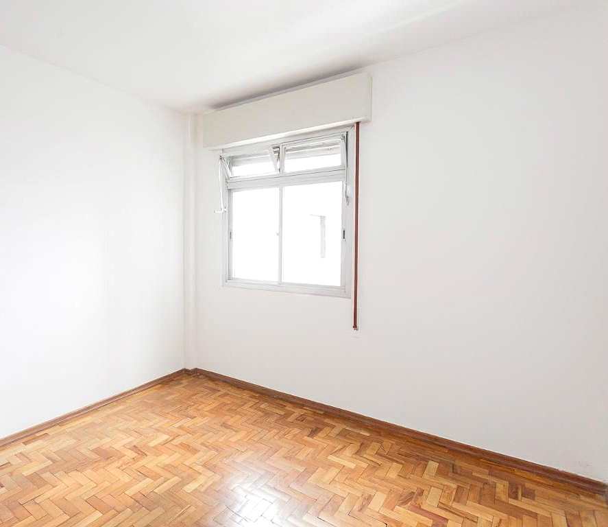 Venda Apartamento São Paulo Cerqueira César REO994421 14