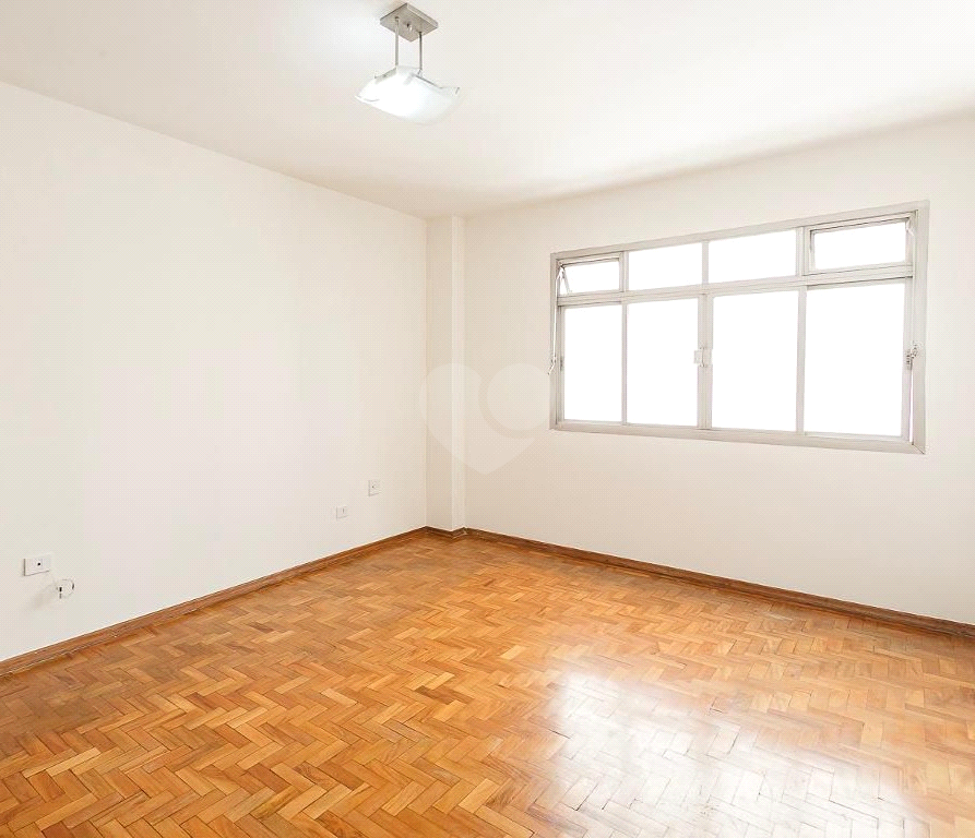 Venda Apartamento São Paulo Cerqueira César REO994421 3