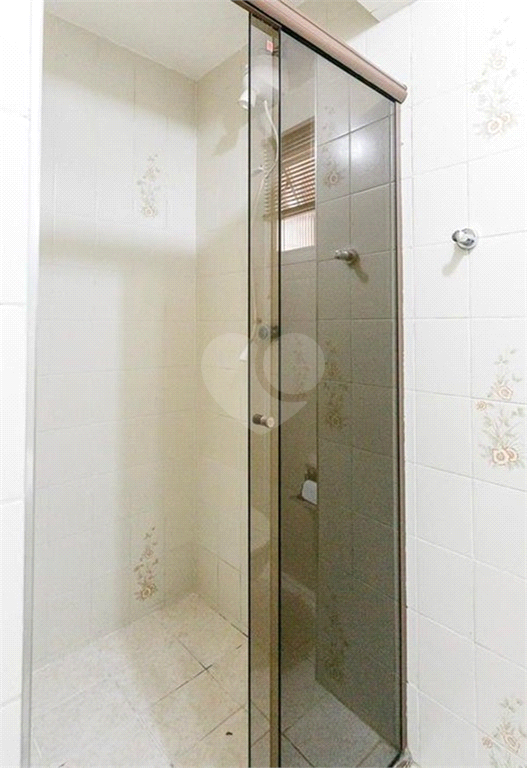 Venda Apartamento São Paulo Cerqueira César REO994421 8