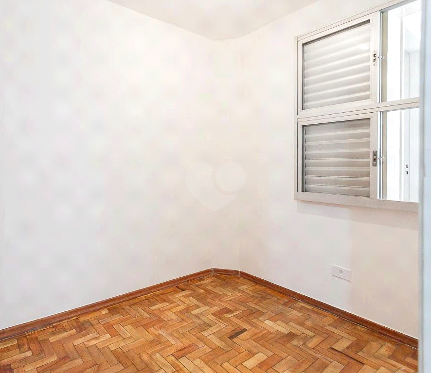 Venda Apartamento São Paulo Cerqueira César REO994421 9