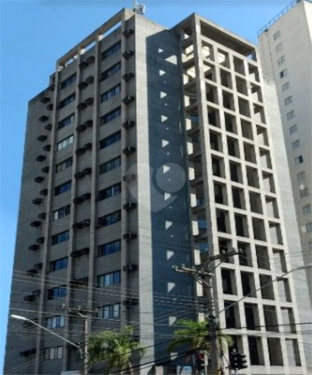 Venda Salas São Paulo Parque Mandaqui REO994459 1