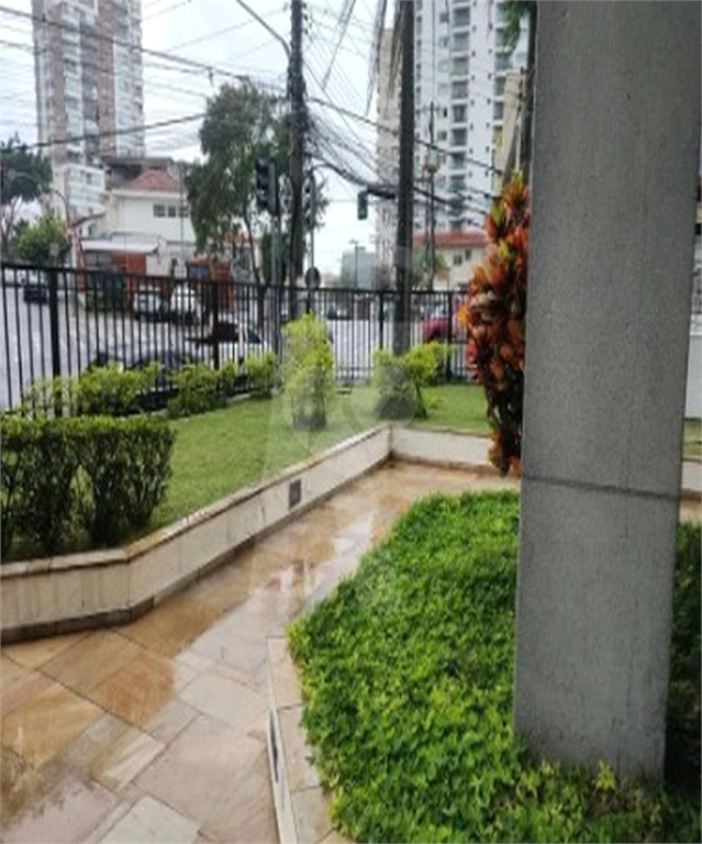 Venda Salas São Paulo Parque Mandaqui REO994459 11