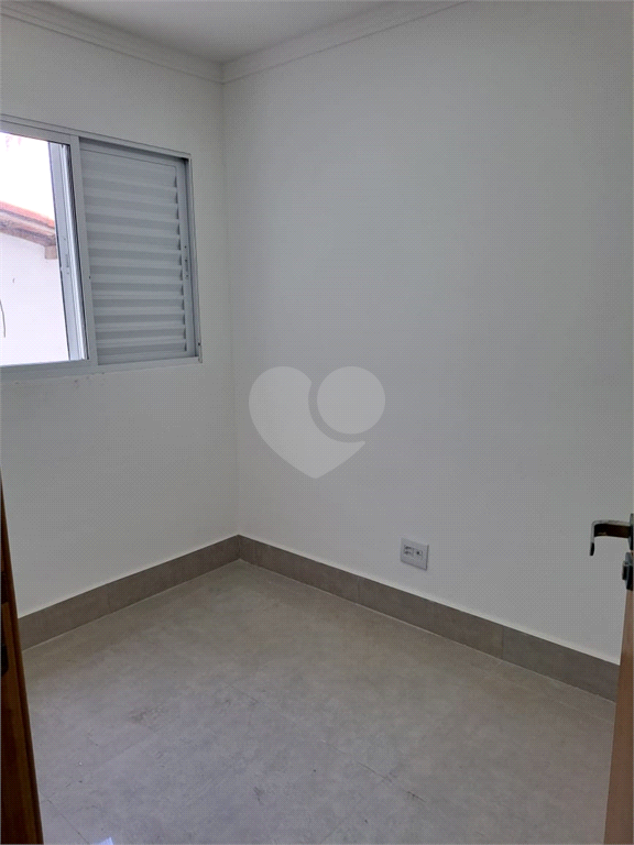 Venda Apartamento São Paulo Jardim Paraíso REO994475 8