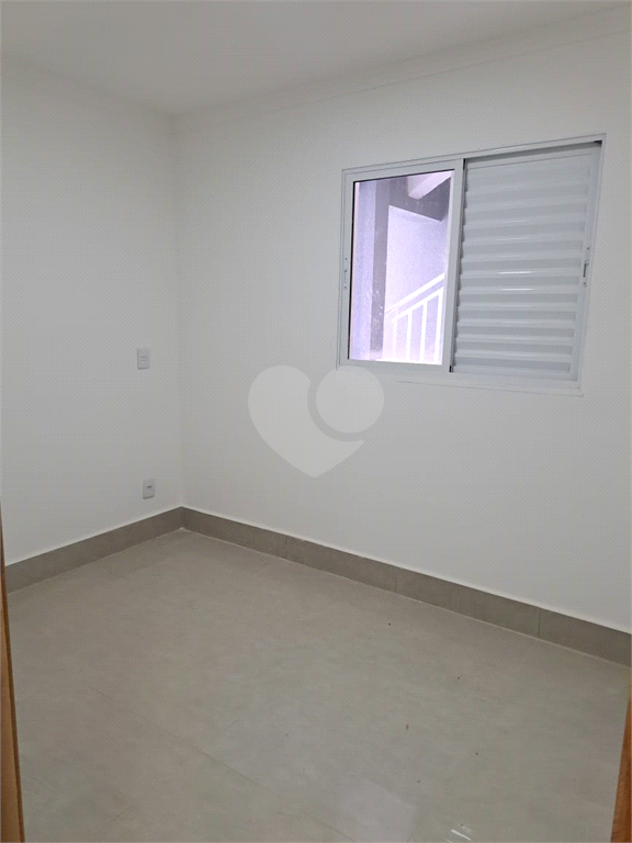 Venda Apartamento São Paulo Jardim Paraíso REO994475 4