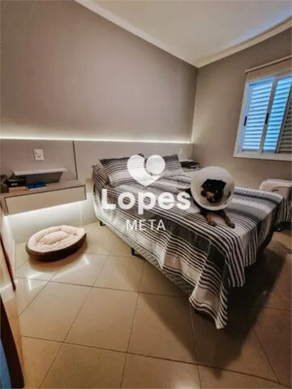 Venda Apartamento São José Dos Campos Palmeiras De São José REO994496 9