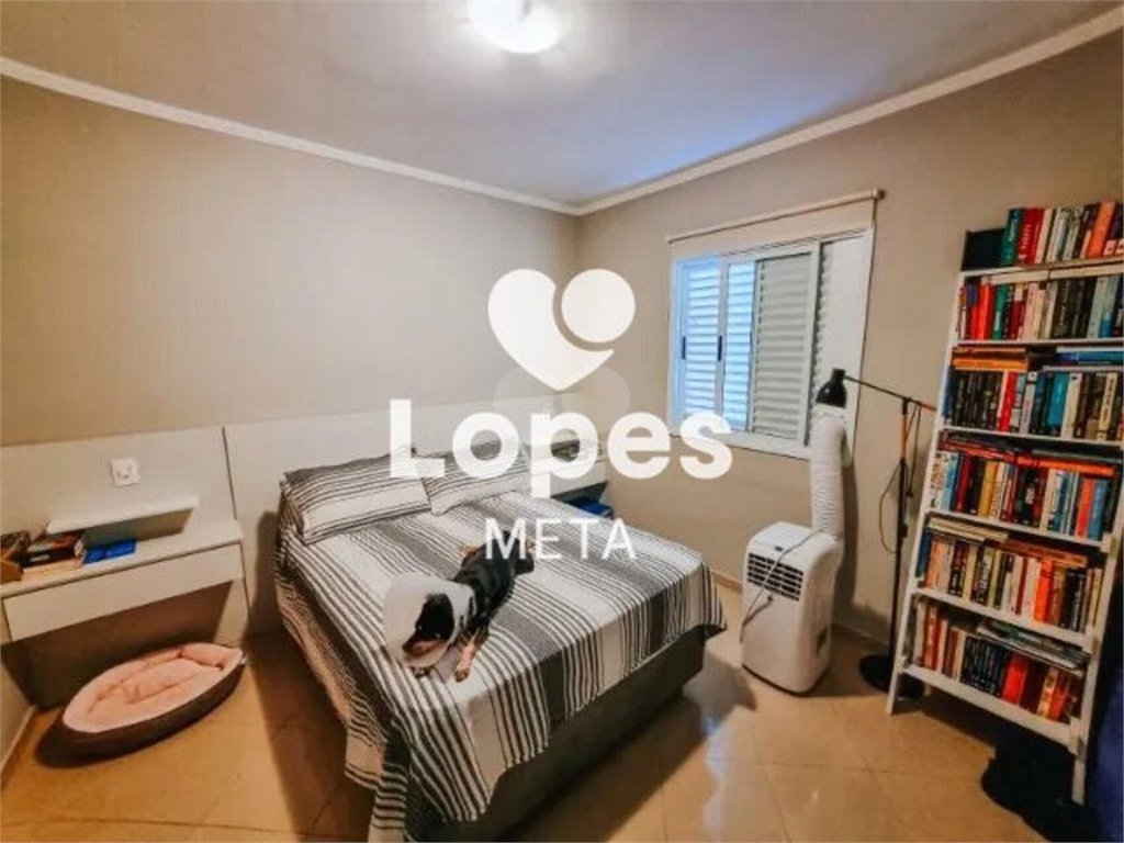 Venda Apartamento São José Dos Campos Palmeiras De São José REO994496 10