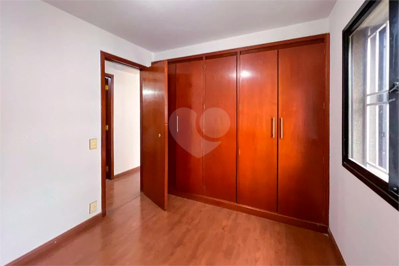 Venda Apartamento São Paulo Vila Olímpia REO994504 7