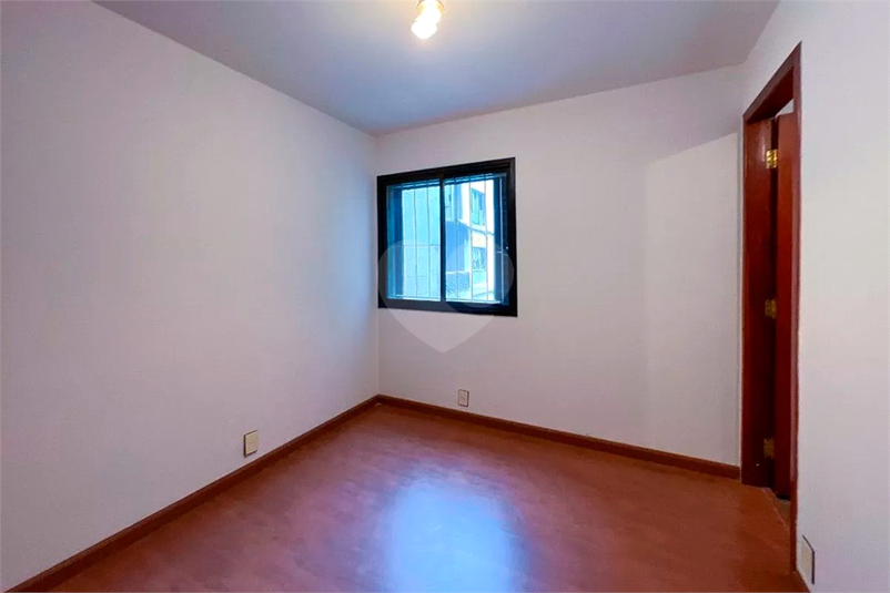 Venda Apartamento São Paulo Vila Olímpia REO994504 8