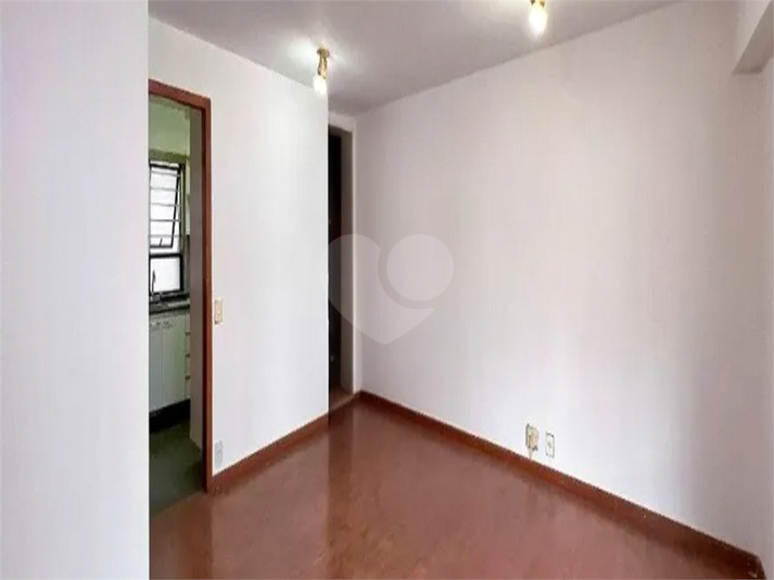 Venda Apartamento São Paulo Vila Olímpia REO994504 11