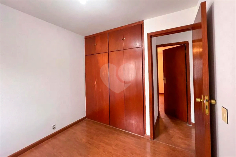 Venda Apartamento São Paulo Vila Olímpia REO994504 5