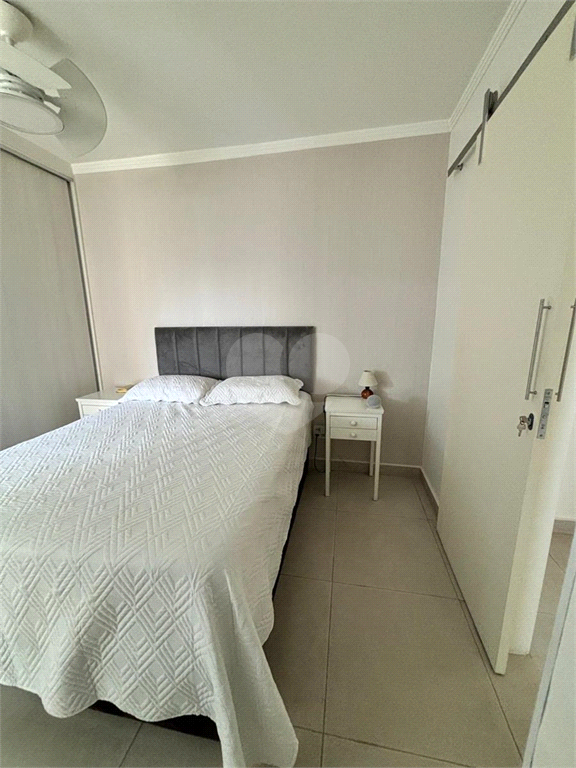 Venda Apartamento São Paulo Vila Guilherme REO994540 41