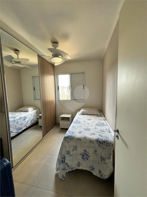 Venda Apartamento São Paulo Vila Guilherme REO994540 27