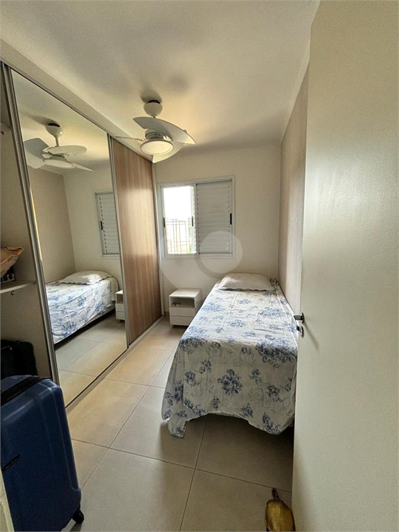 Venda Apartamento São Paulo Vila Guilherme REO994540 28