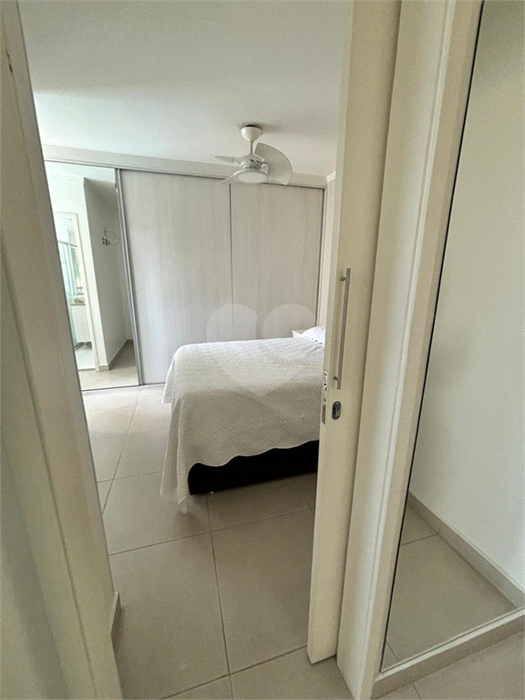 Venda Apartamento São Paulo Vila Guilherme REO994540 48