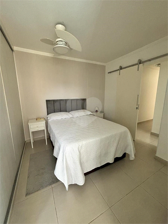 Venda Apartamento São Paulo Vila Guilherme REO994540 46