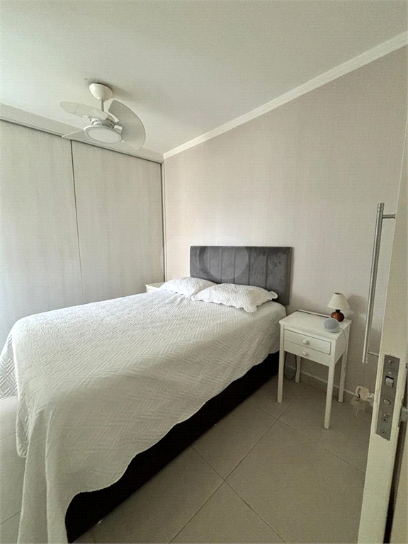 Venda Apartamento São Paulo Vila Guilherme REO994540 39