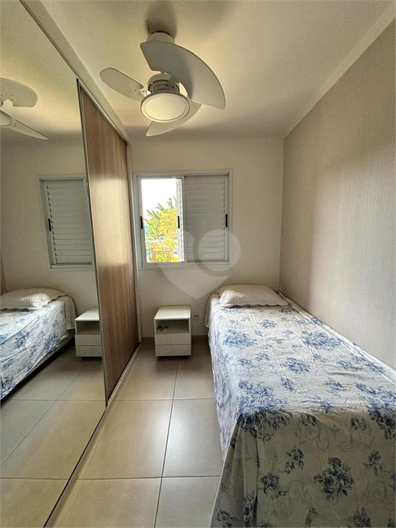 Venda Apartamento São Paulo Vila Guilherme REO994540 29