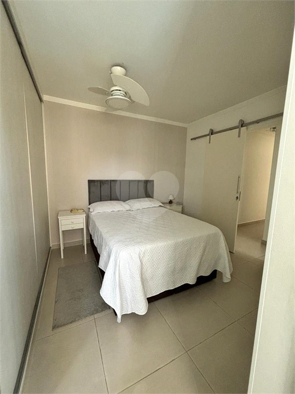 Venda Apartamento São Paulo Vila Guilherme REO994540 45