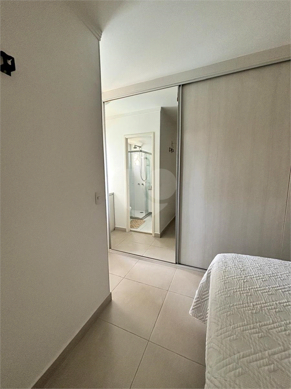 Venda Apartamento São Paulo Vila Guilherme REO994540 44