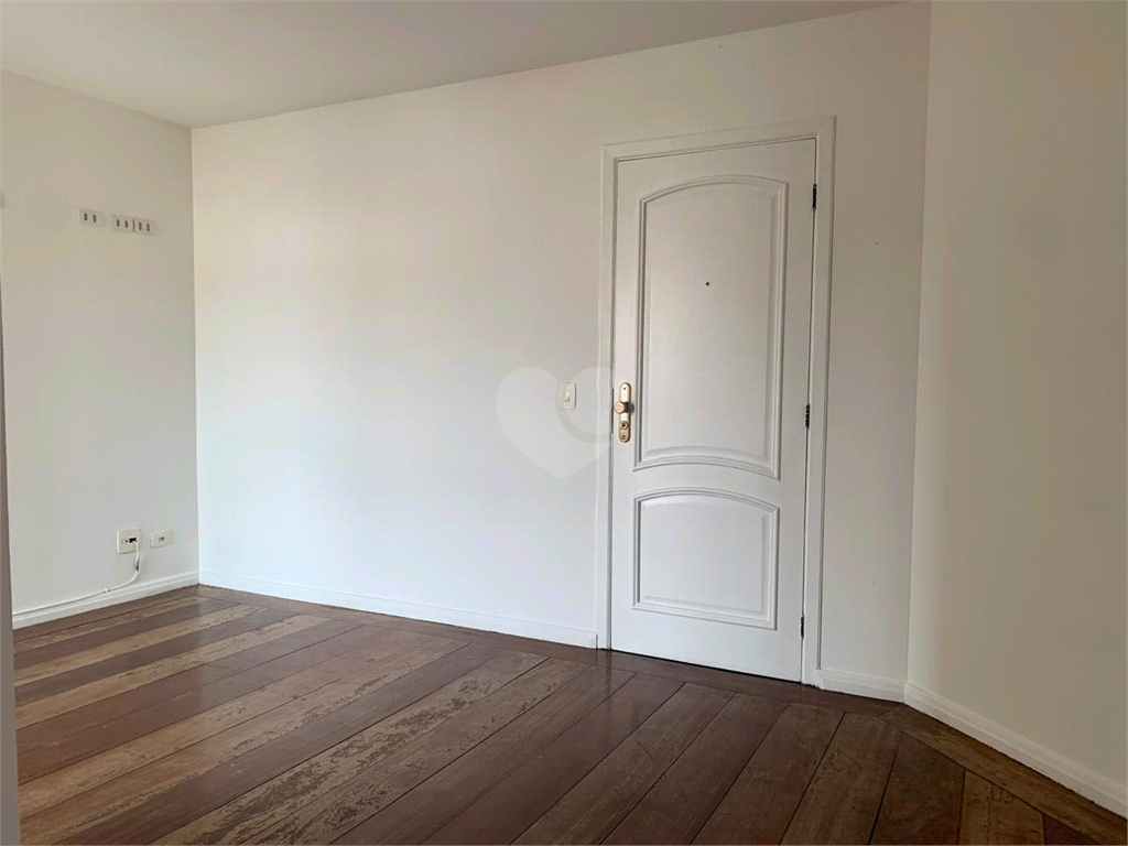 Venda Apartamento São Paulo Santa Teresinha REO994542 6