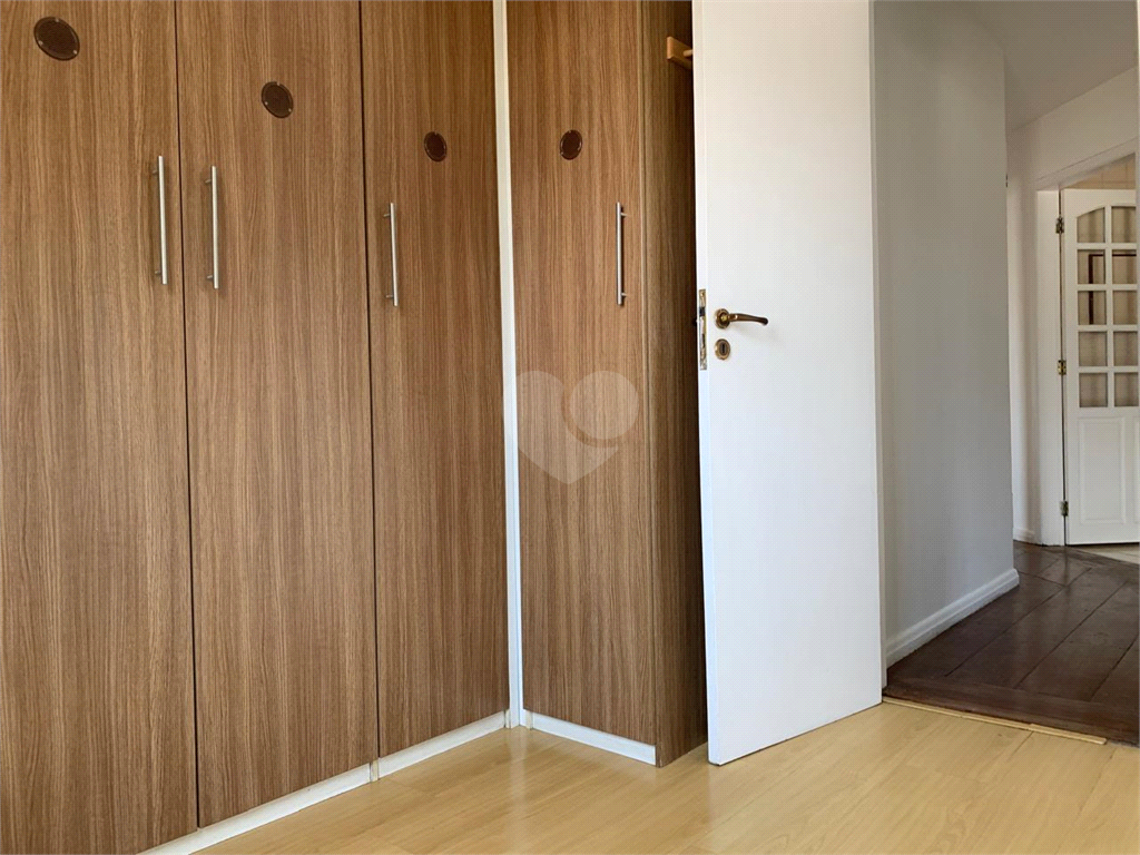 Venda Apartamento São Paulo Santa Teresinha REO994542 16