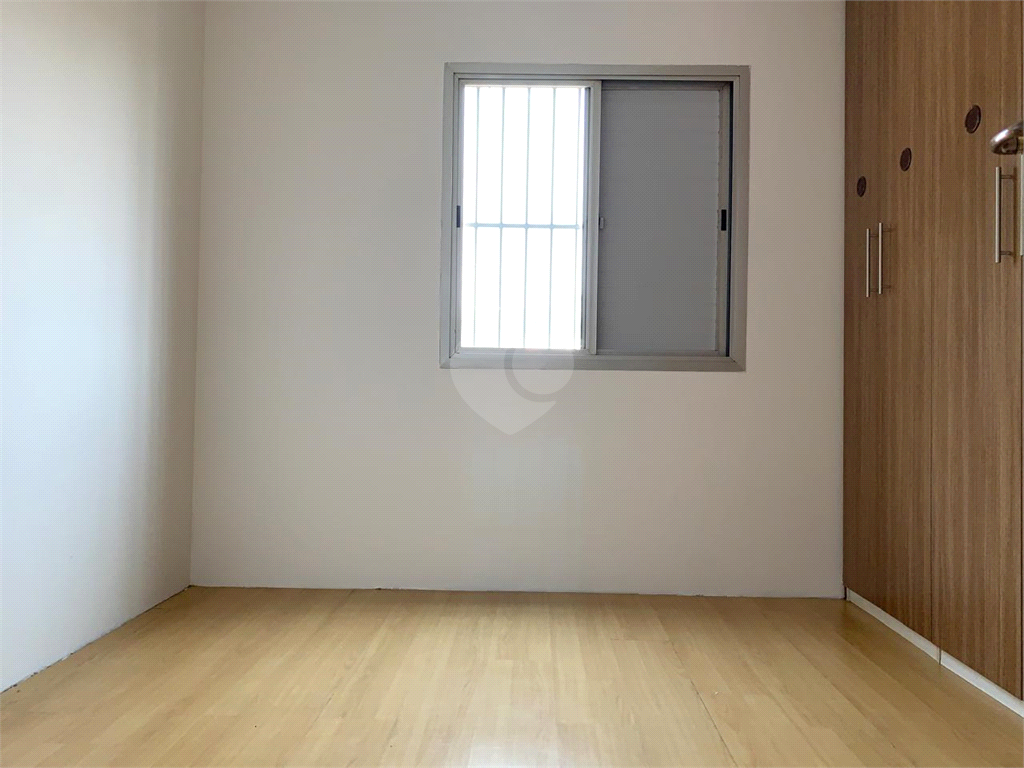 Venda Apartamento São Paulo Santa Teresinha REO994542 12