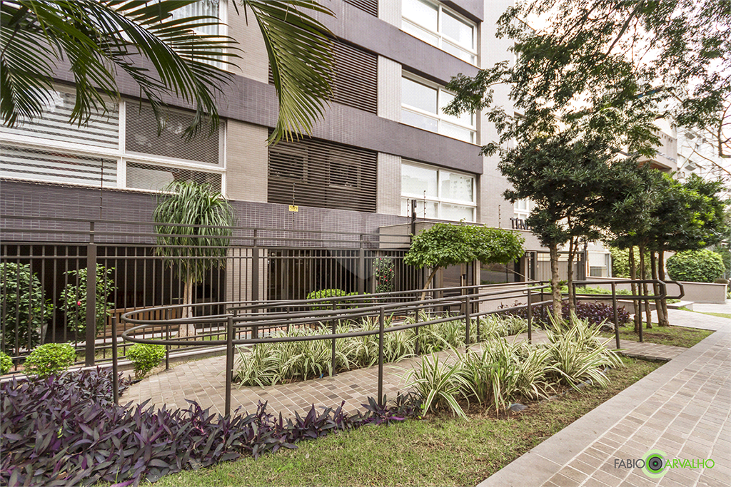 Venda Apartamento Porto Alegre Bela Vista REO994550 43