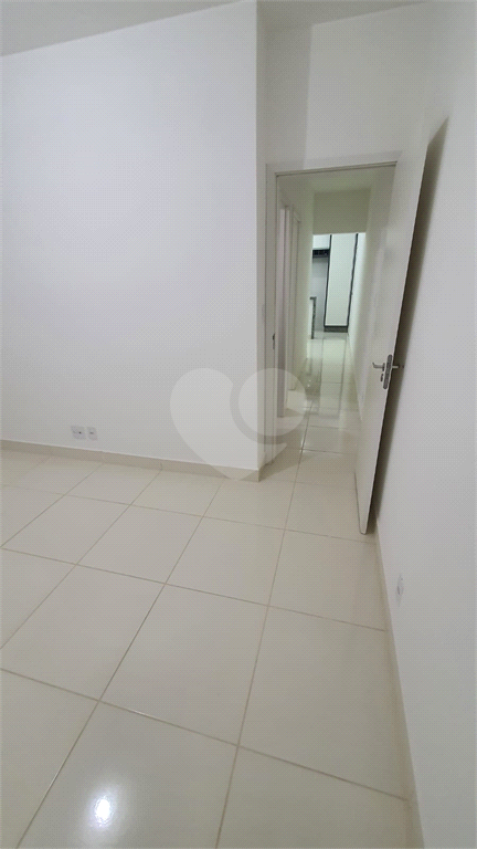 Venda Apartamento Indaiatuba Jardim Casablanca REO994556 12