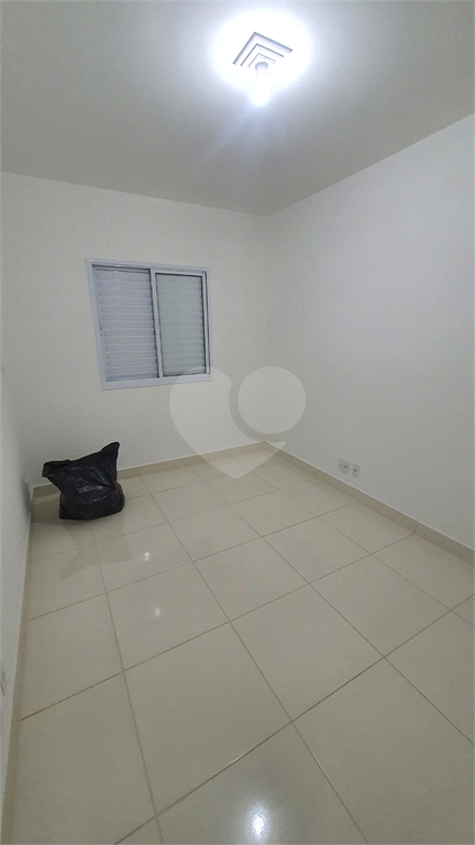 Venda Apartamento Indaiatuba Jardim Casablanca REO994556 11