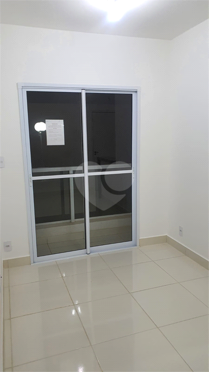 Venda Apartamento Indaiatuba Jardim Casablanca REO994556 3