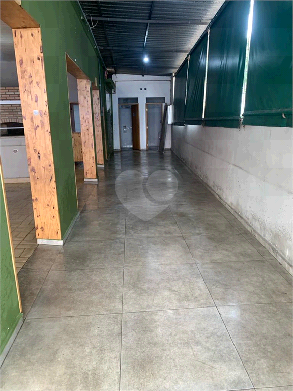 Venda Salão Comercial São Paulo Alto Da Lapa REO994562 3