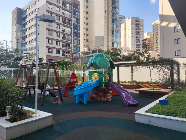 Foto REO994571