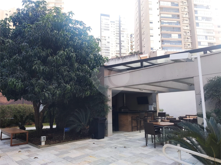 Foto REO994571