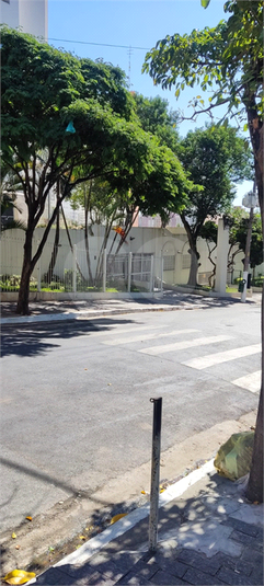 Venda Apartamento São Paulo Cambuci REO994584 31