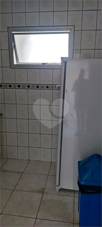 Venda Apartamento São Paulo Cambuci REO994584 16