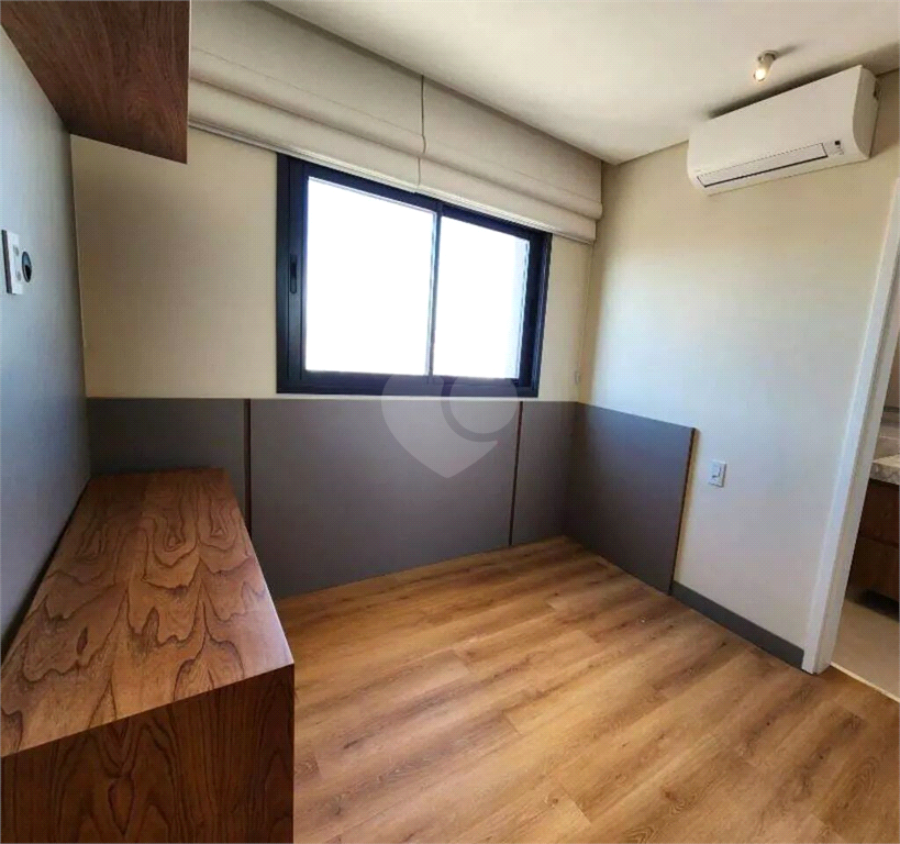 Venda Apartamento Sorocaba Jardim Faculdade REO994589 14