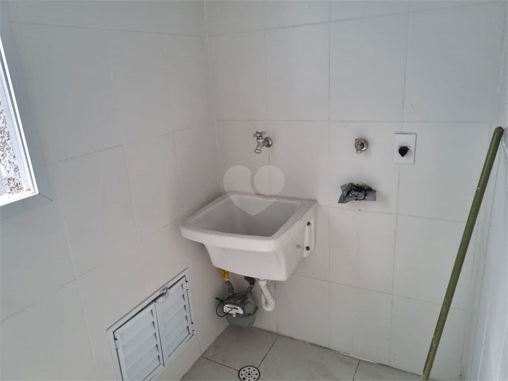 Aluguel Condomínio São Paulo Vila Nivi REO994607 11