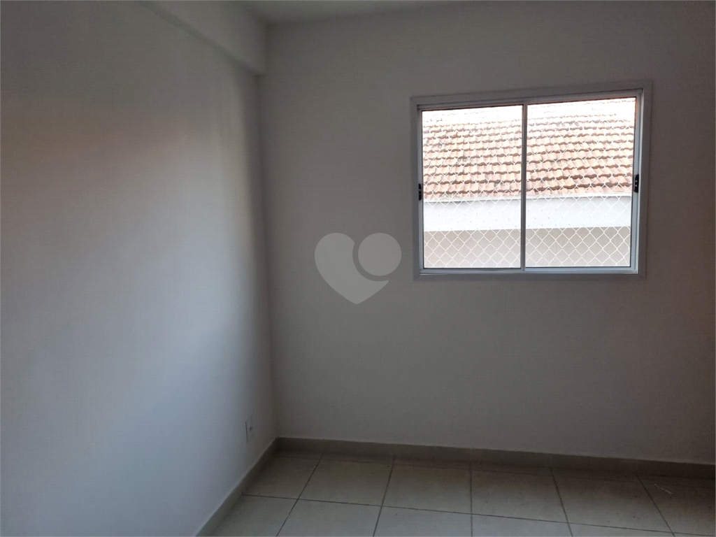 Aluguel Condomínio São Paulo Vila Nivi REO994607 2