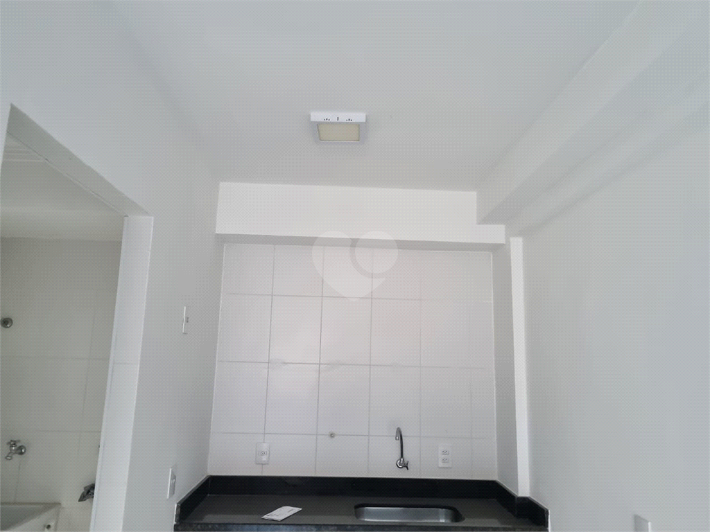 Aluguel Condomínio São Paulo Vila Nivi REO994607 9