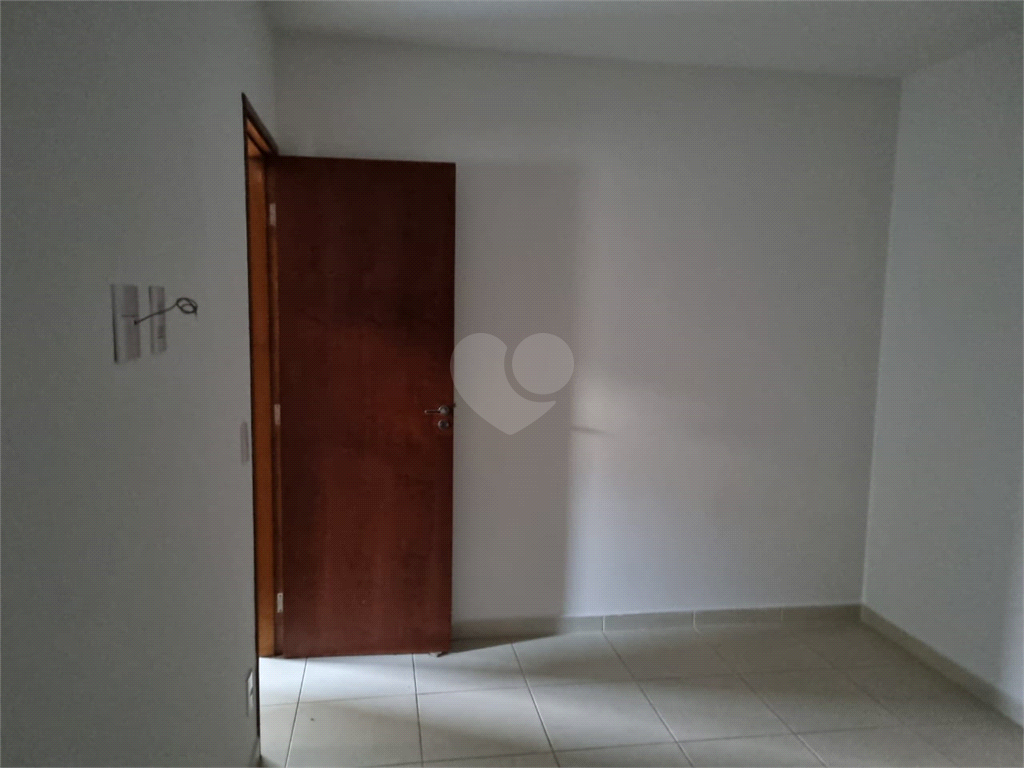 Aluguel Condomínio São Paulo Vila Nivi REO994607 7