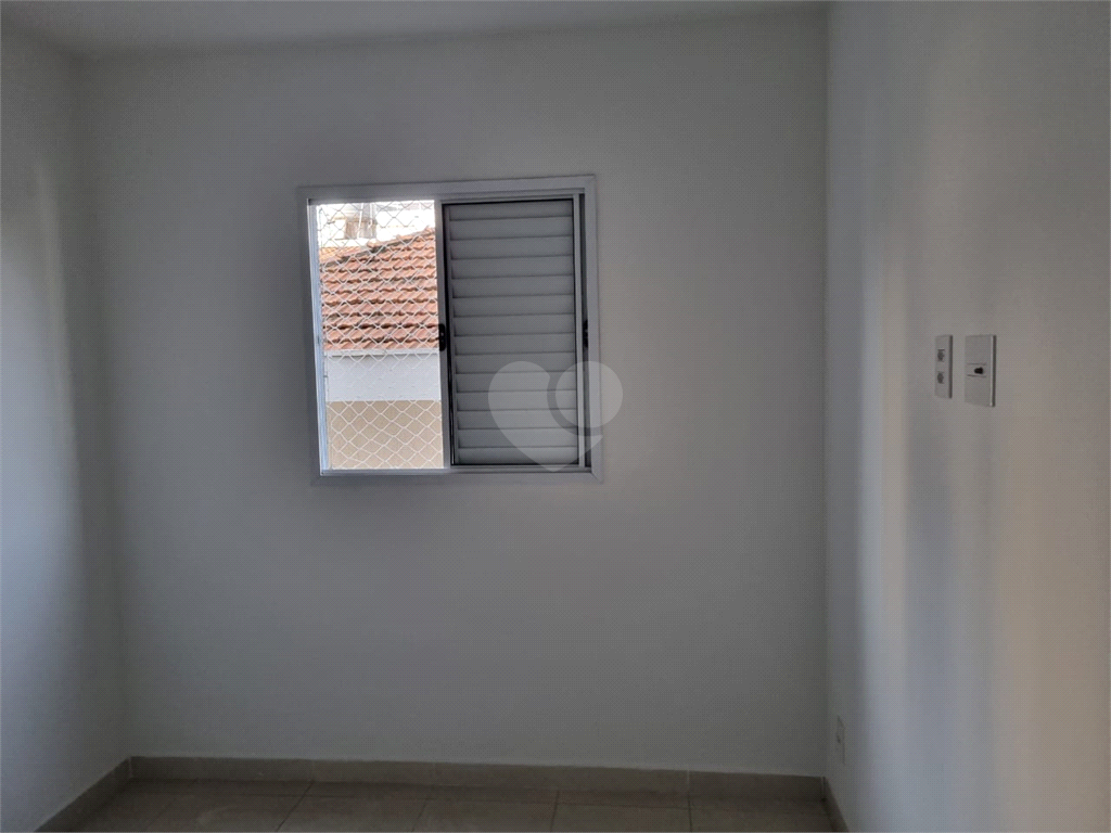 Aluguel Condomínio São Paulo Vila Nivi REO994607 6