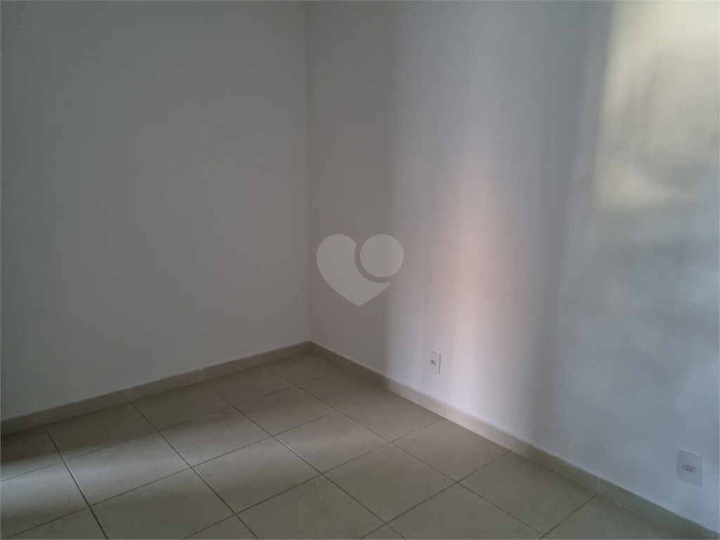 Aluguel Condomínio São Paulo Vila Nivi REO994607 13