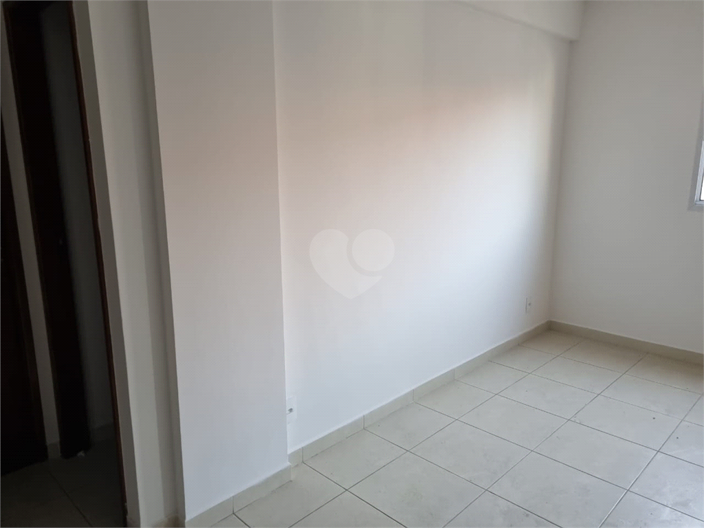 Aluguel Condomínio São Paulo Vila Nivi REO994607 4