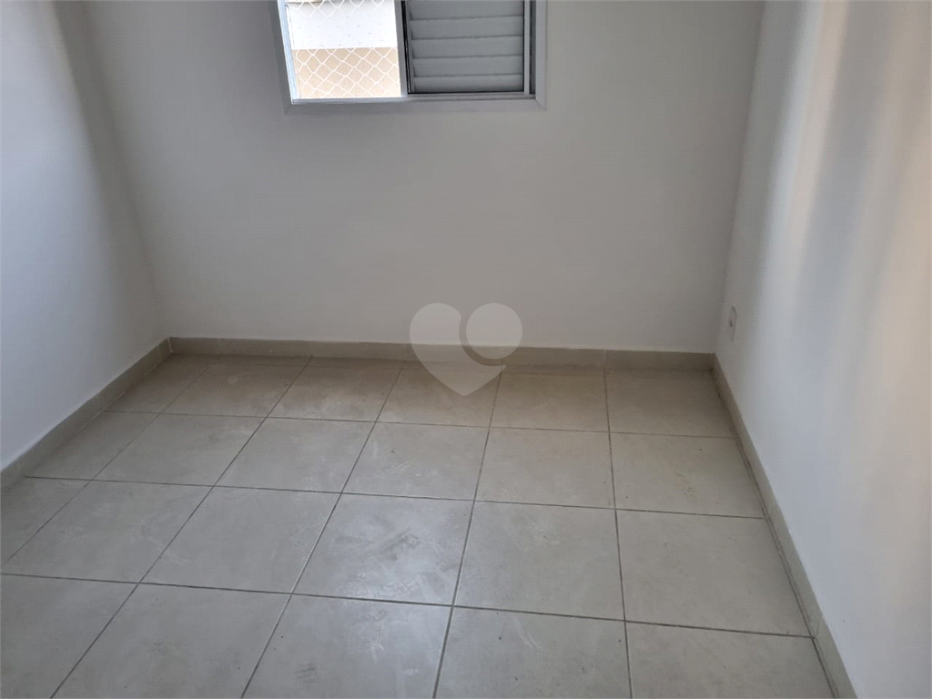 Aluguel Condomínio São Paulo Vila Nivi REO994607 5