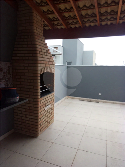 Foto REO994652