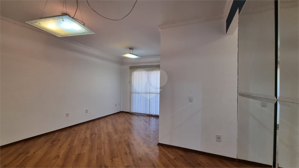 Venda Apartamento Sorocaba Jardim Ana Maria REO994656 15